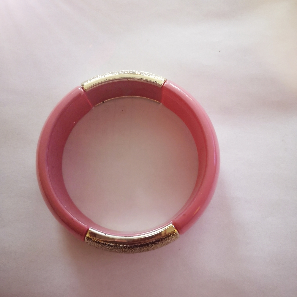 Bangle - Picture 2 of 2
